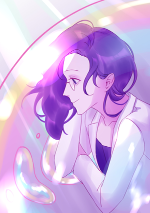 李芬芳漫画.png 李芬芳漫画.png